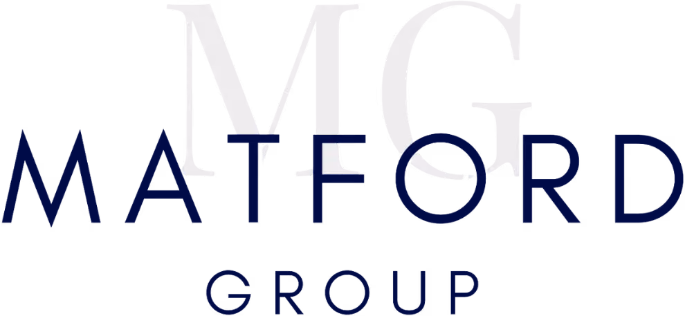 Matford Group Icon