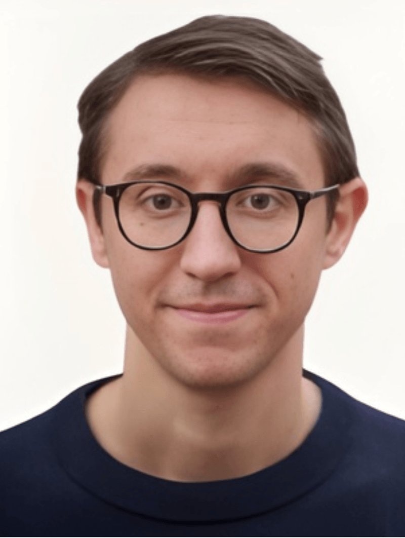 Oliver Phillpott, Generational