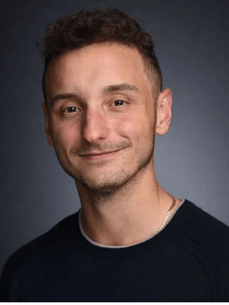 James Farnfield, Shake Content