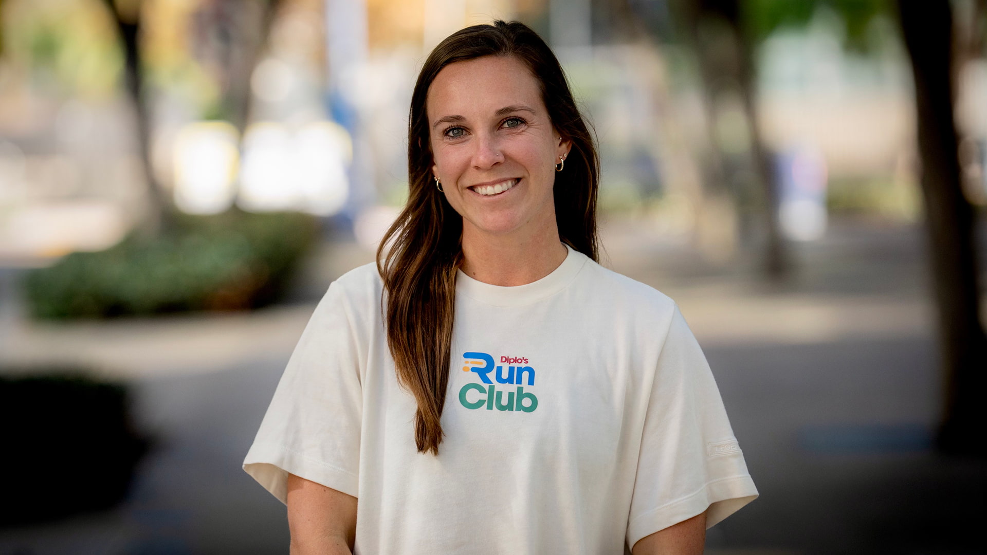 Kaitlin Heck on how Mascot Sports is reimagining running events