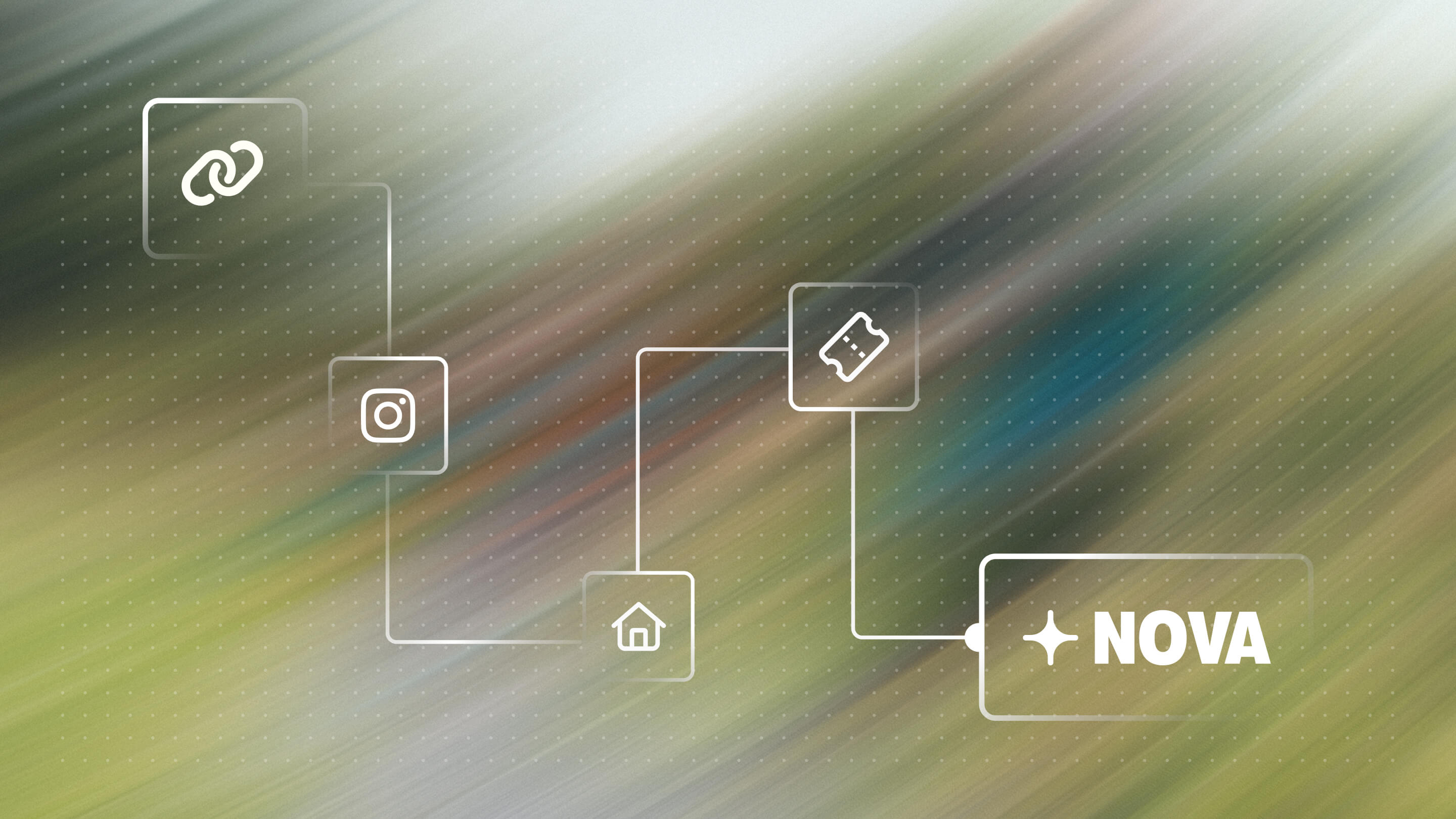 Cross-Domain Tracking: Connecting Marketing to Registrations