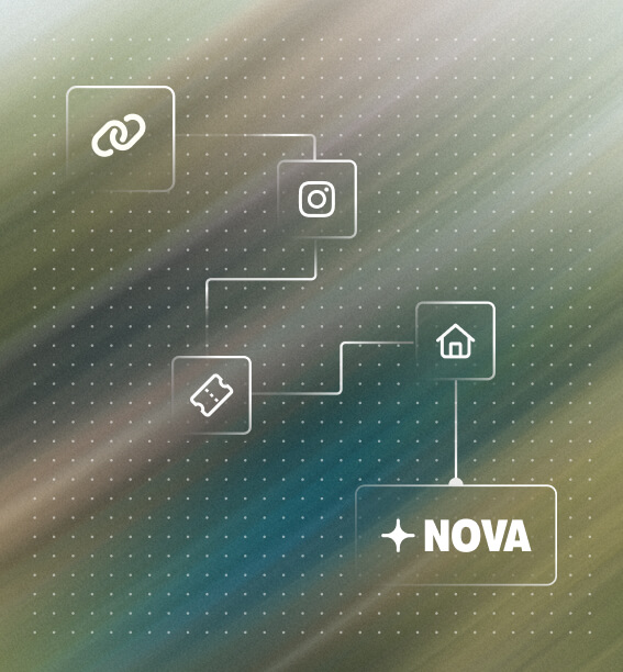 Cross-Domain Tracking: Connecting Marketing to Registrations