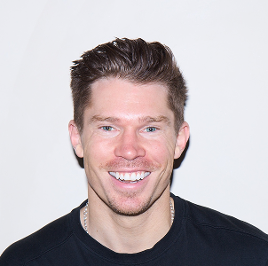 Sam Browne