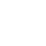 Icon of a person with an information symbol next to it.