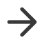 Right-pointing arrow icon.