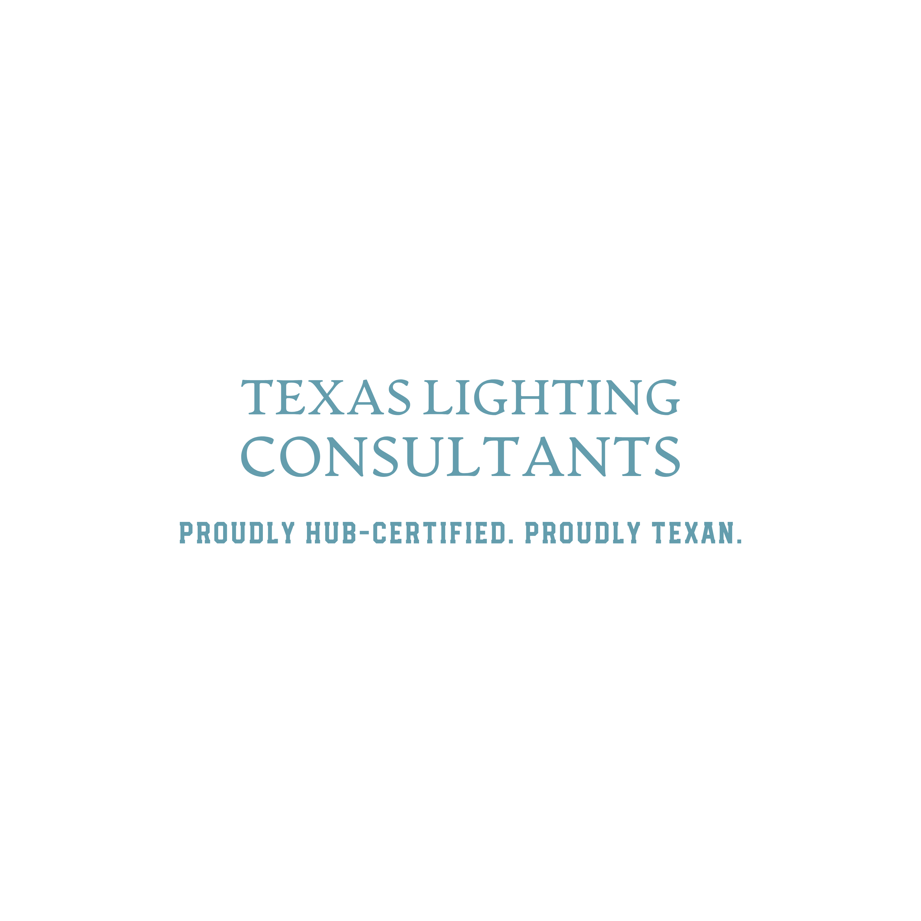 Color logo - no background