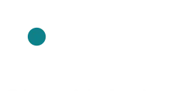 Logo with stylized letters forming 'one' and text 'One Global' underneath.
