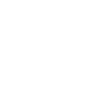 icons8-email