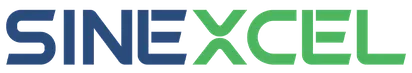Logo sinexcel