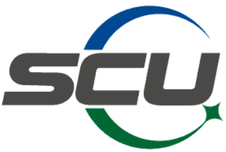 Logo SCU