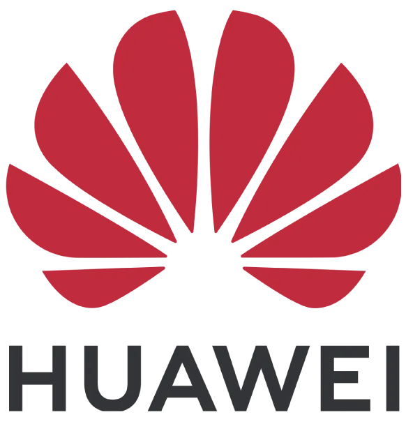 Logo Huawei
