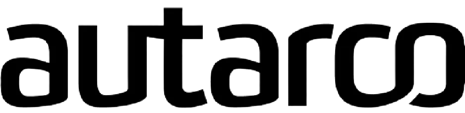 Logo autarco