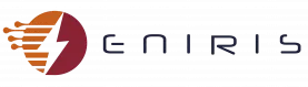 Eniris logo