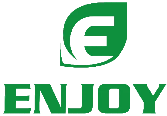 Logo Enjoy Powers