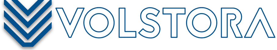 Logo Volstora