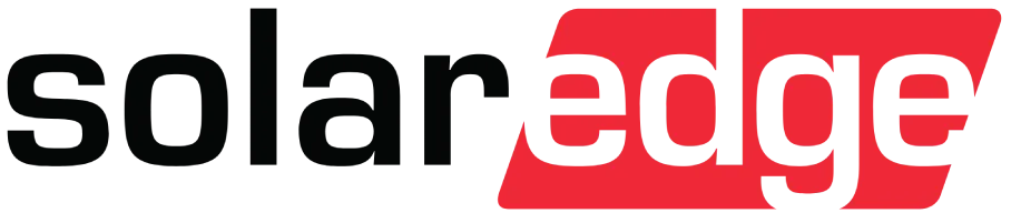 Logo SolarEdge