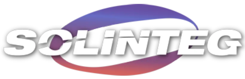 Logo Solinteg
