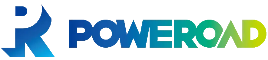 Logo Poweroad