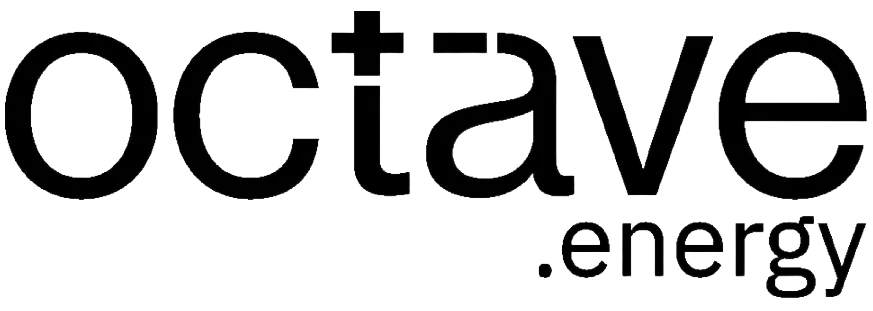 Logo Octave Energy