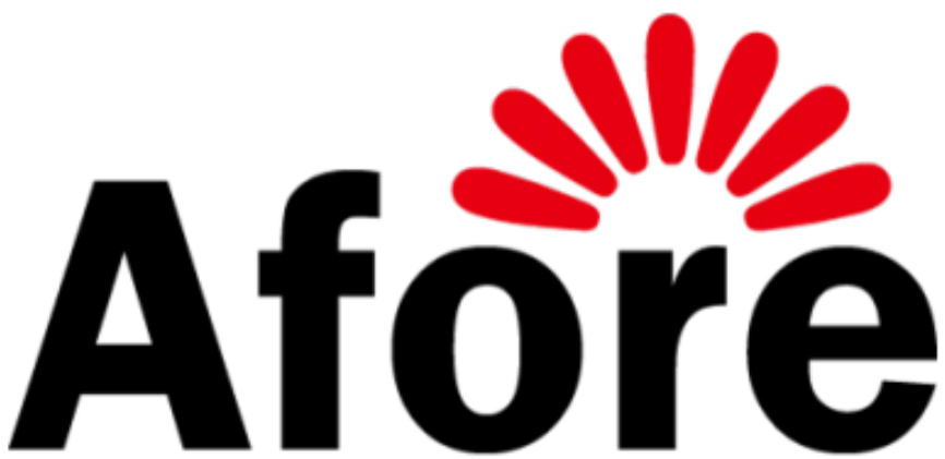 Logo Afore