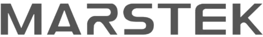 Logo Marstek