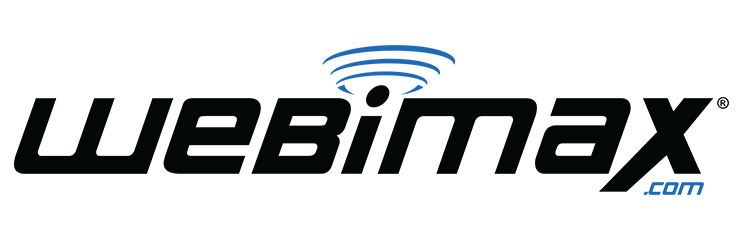 webimax logo
