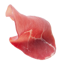 Surowa pierś z kurczaka