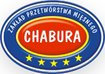 CHABURA logo