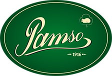 Pamso logo