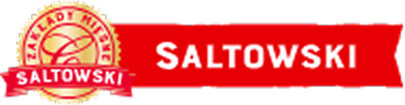 Logo saltowski
