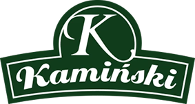 Kaminski logo