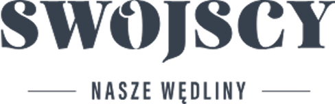 Swojscy logo