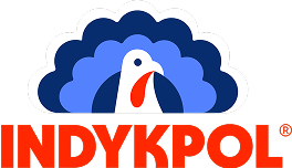 Indykpol logo 