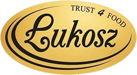 Lukosz logo