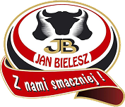 Jan Bielesz logo