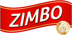 Zimbo logo 