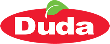 Duda logo