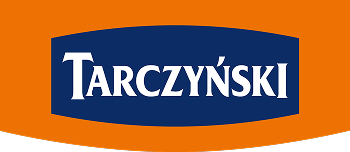 Tarczyński logo