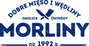 Morliny logo 