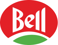 Bell logo
