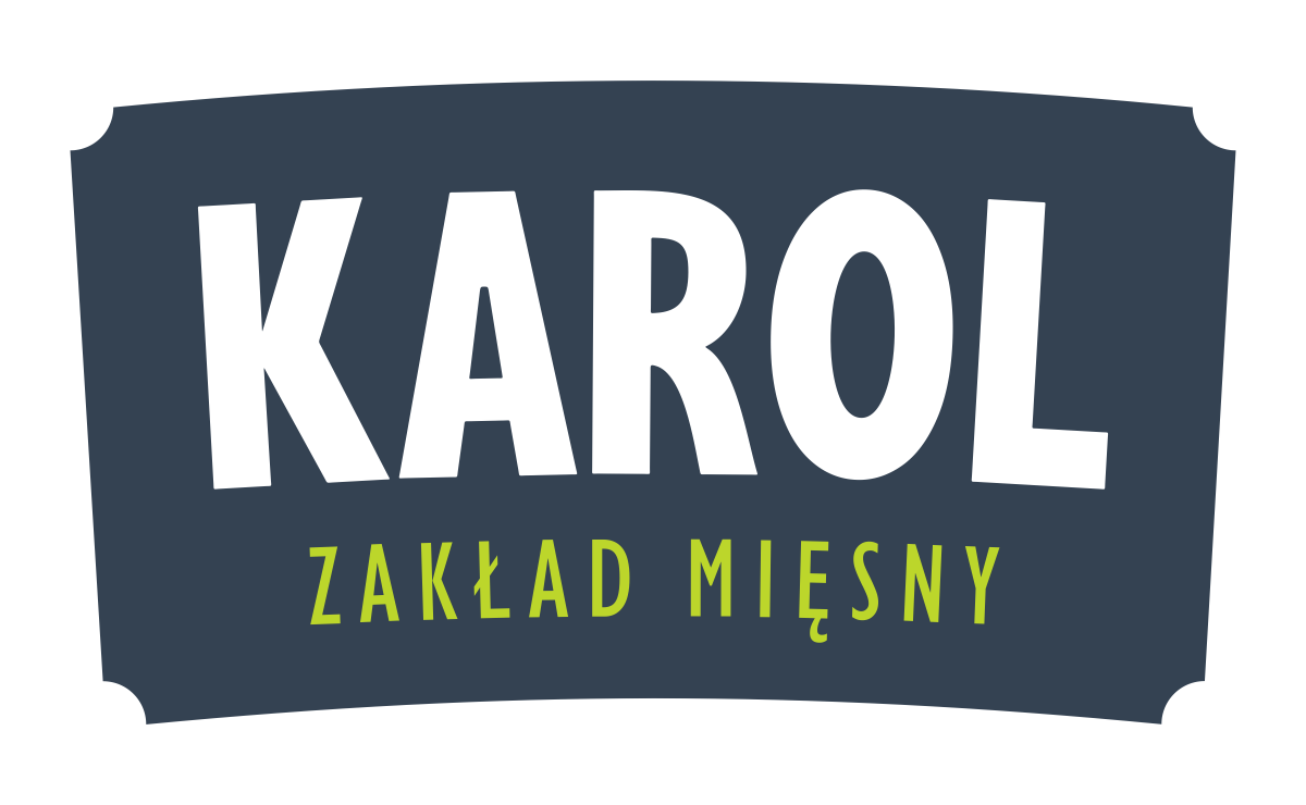 Logo  'KAROL' 