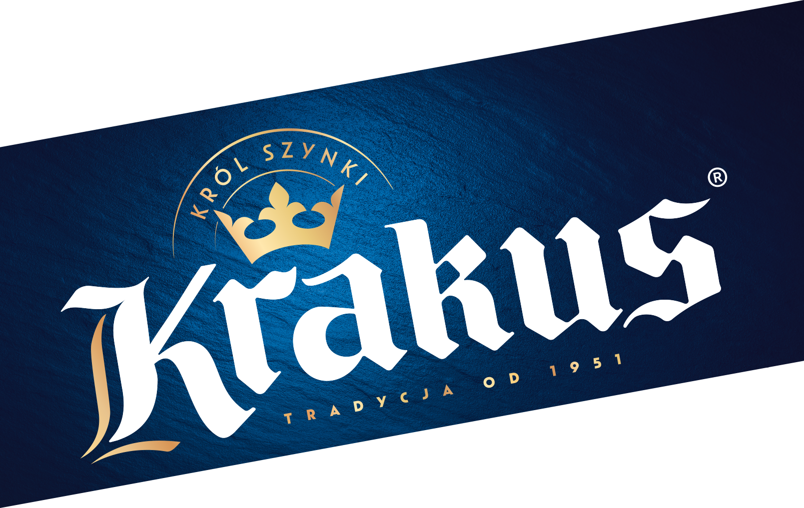 Krakus logo 