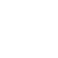MG Logo