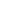 Honda Logo
