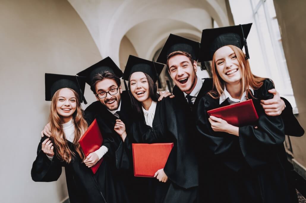 Uni Münster