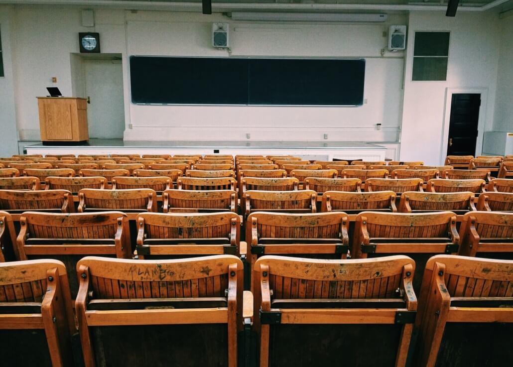 Uni Münster