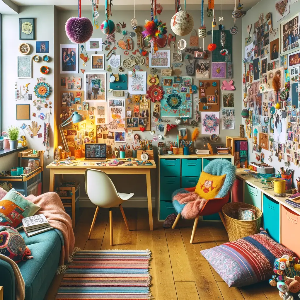 Studentenwohnung Regensburg