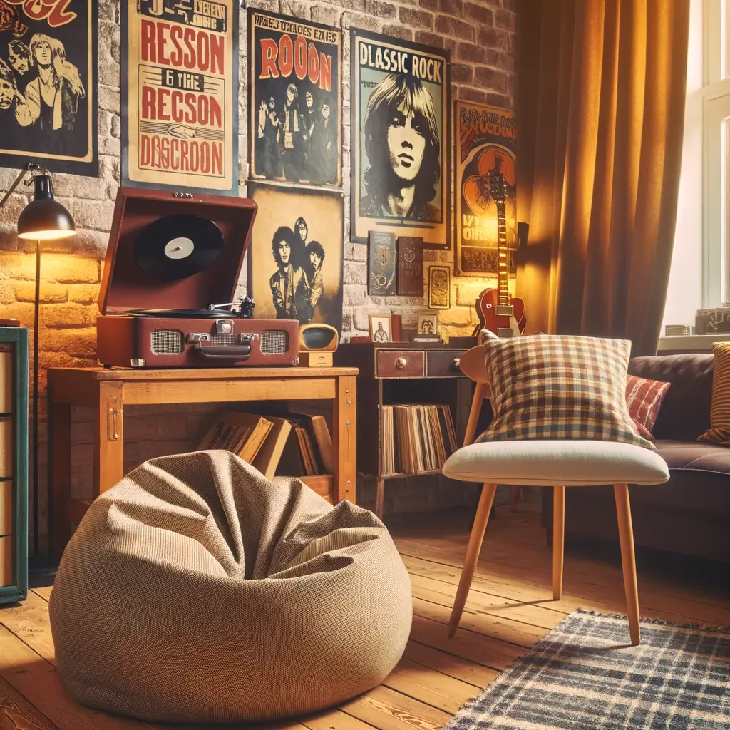 Studentenwohnung Hannover