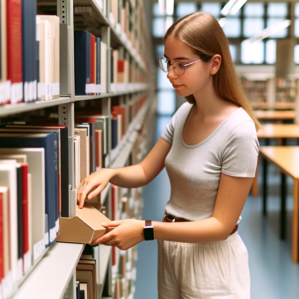 Studentenjob Münster