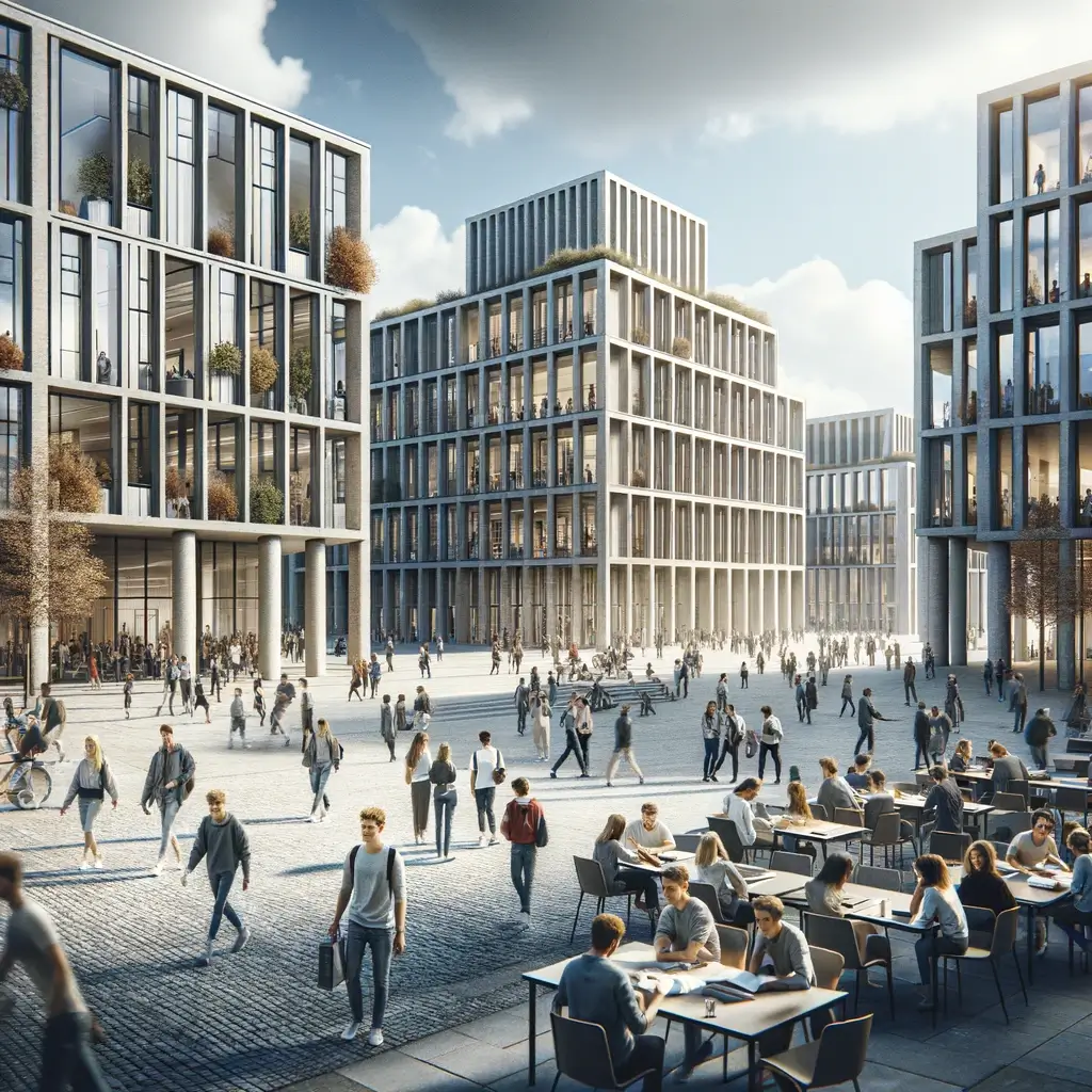 Münster Aktuell